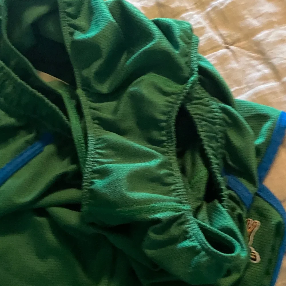 Tracksmith Van Cordladt - Picture 4 of 5